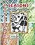 Seasons and Zodiacs Signs Nonogram Puzzle Book by VG ART VG ART