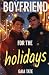 Boyfriend for the Holidays