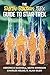 The Earth Station Trek Guid...