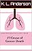 Living_with_Metastatic_Lung...