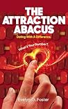 The Attraction Abacus by Evelyn G. Foster