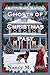 Ghosts of Christmas Past by Nancy M. Wade
