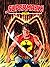 Zagor: Supermajk!
