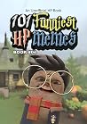 101 FUNNIEST HP M...