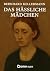 Das hässliche Mädchen (German Edition)