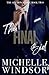 The Final Bid: The Auction Series, Book Two