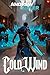 Cold Wind (Ironbound Book 2)