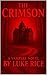 The Crimson