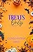 Treats Only (Lovestruck Calendar, #10)