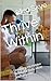 Thrive Within: Unlocking the Hidden Science of Body, Mind, and Longevity