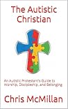 The Autistic Chri...