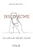 Desconéctate: La vida más allá del celular (Spanish Edition)