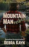 Mountain Man #vibes