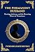 The Permanent Husband by Fyodor Dostoevsky The Permanent Husband by Fyodor Dostoevsky