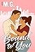Bound to You (Reed Enterprises Book 1)