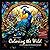Coloring the Wild: A Coloring Book for Relaxation & Calm