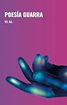 Poesía guarra