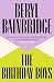 The Birthday Boys by Beryl Bainbridge