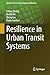 Resilience in Urban Transit...
