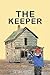 The Keeper