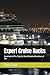 Expert Cruise Hacks: Hundre...