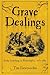 Grave Dealings: Body Snatching in Philadelphia, 1762–1883