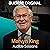 Mervyn King: Audible Sessio...
