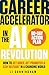The AI Career Book: A Step-...