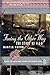 Facing the Other Way: Anniv...