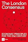 The London Consen...