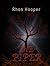 The Piper by Rhon Hooper