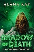 Shadow of Death