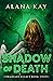 Shadow of Death