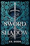 Sword & Shadow