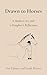Drawn to Horses: A Mother’s...