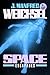 Space Escapades by J. Manfred Weichsel