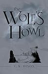 The Wolf's Howl