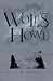The Wolf's Howl (Archives of the Warden Book 5)