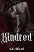 Kindred