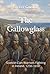 The Gallowglass: Scottish C...