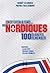 Once upon a time... the Nordiques 100 players remember