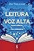 Manual de leitura em voz alta