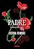 Padre: Perdão porque pequei | Sucesso no TikTok (Priest Livro 1) (Portuguese Edition)