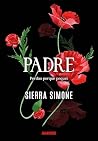 Padre: Perdão por...