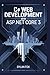 C# Web Development With ASP...