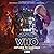 Doctor Who: Return to Marinus