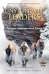 Unstoppable Leade...