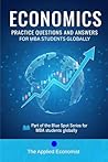 Economics Practic...