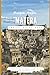 Matera Travel Guide 2025: “...