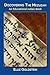 Discovering the Mezuzah: An...